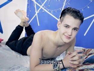 Ianstave