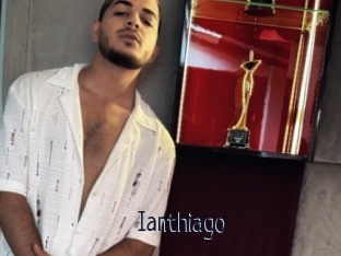 Ianthiago