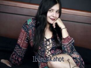 Ibanaskahot
