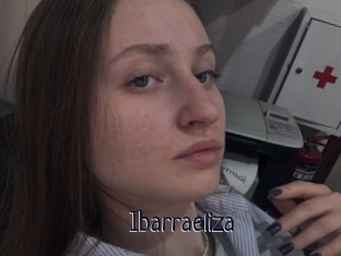 Ibarraeliza