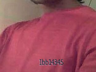 Ibb14345