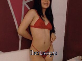 Iberiavegaa
