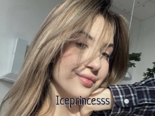 Iceprincesss