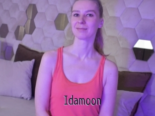 Idamoon
