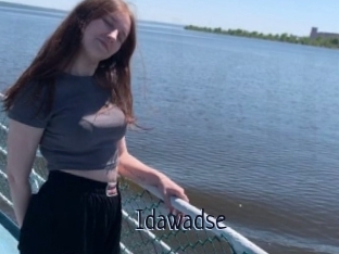 Idawadse