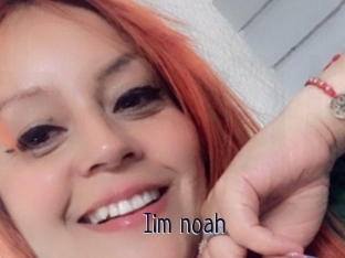 Iim_noah