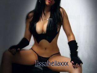 Iissabellaxxx