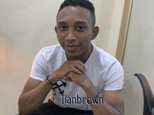 Ilanbrown