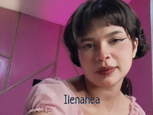 Ilenahea
