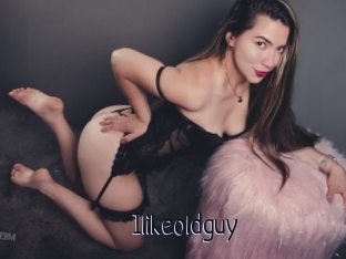 Ilikeoldguy