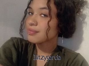 Ilitzygarcia
