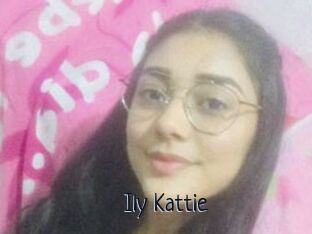 Ily_Kattie