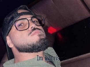 Im_harris