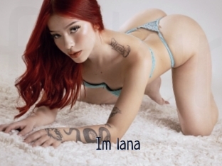 Im_lana