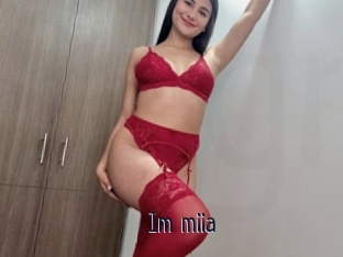 Im_miia