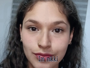 Im_nikki