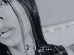 Im_charlotte