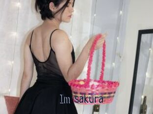 Im_sakura