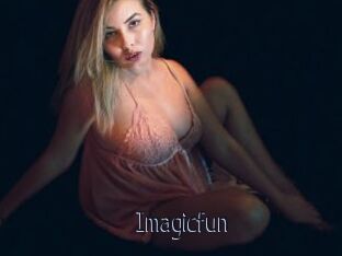 Imagicfun