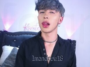Imandrew18