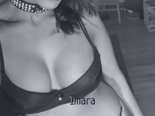 Imara