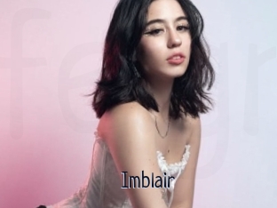 Imblair