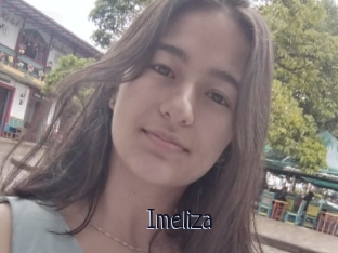 Imeliza