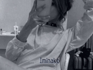 Iminako