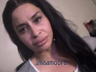 Imisamoore