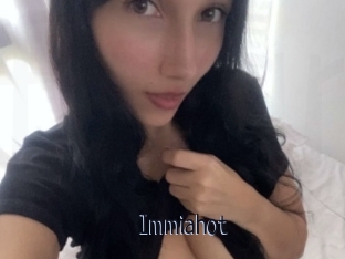 Immiahot