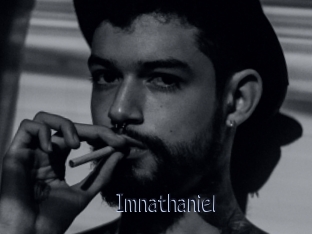 Imnathaniel