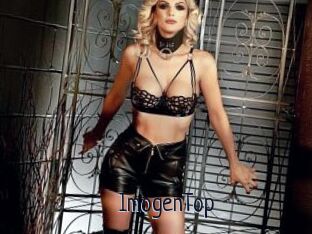 ImogenTop