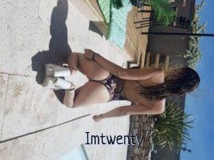 Imtwenty