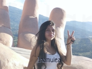 Inamulea