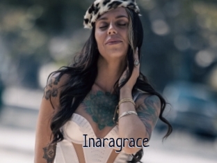 Inaragrace