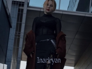 Inariryan