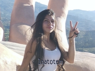 Inatotem