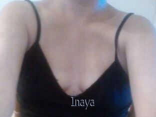 Inaya
