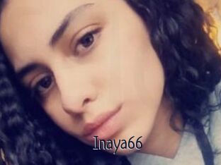 Inaya66