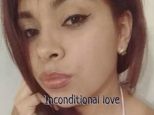 Inconditional_love