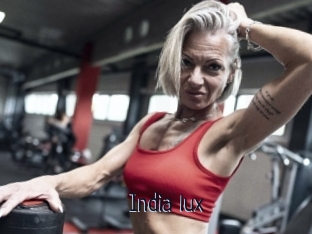 India_lux