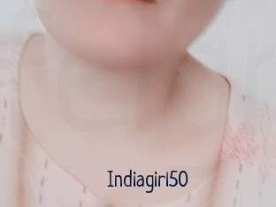 Indiagirl50