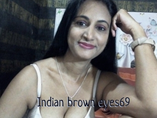 Indian_brown_eyes69