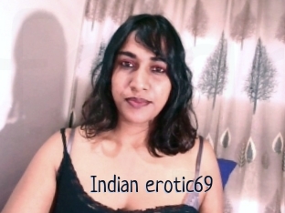 Indian_erotic69
