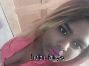Indian_fairyxx