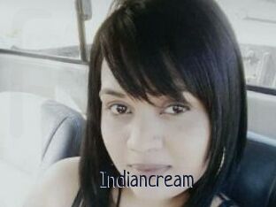 Indiancream