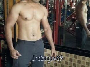 Indianguy89