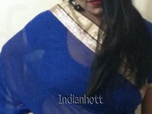 Indianhott