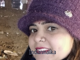 Indianmalika