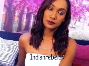 Indianrebel69